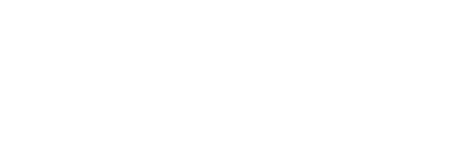 Rincón del Mezquite